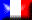 Français